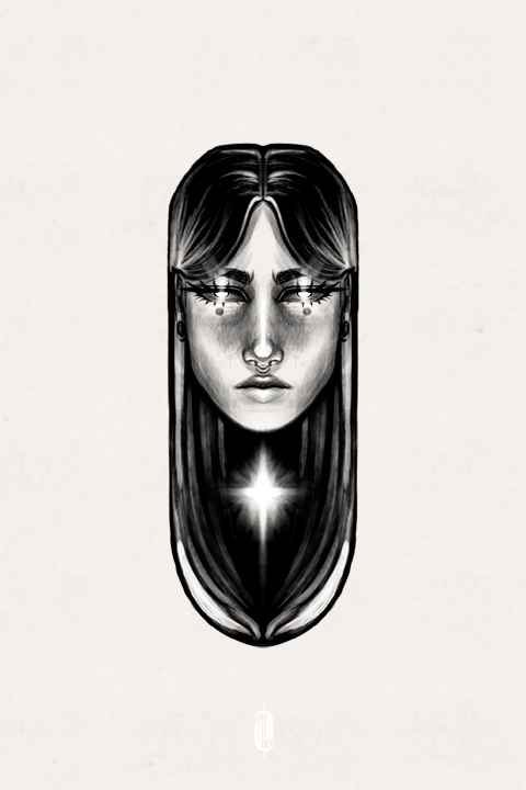 Autorretrato-Recuperado-matte.gif