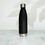 Thumbnail: Custodia Stainless steel water bottle