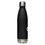 Thumbnail: Custodia Stainless steel water bottle