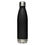 Thumbnail: Custodia Stainless steel water bottle