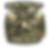 Events Coming Soon (2026-ish)