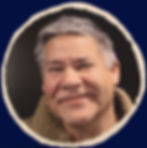 Uncle Ed