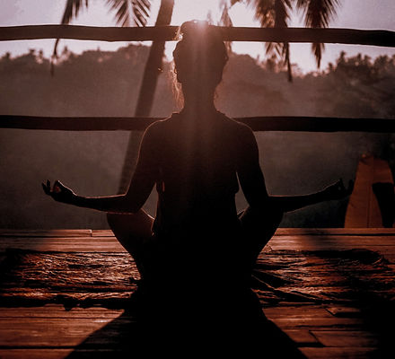 A morning yoga session peering into the jungle in Ubud, Bali_edited_edited.jpg