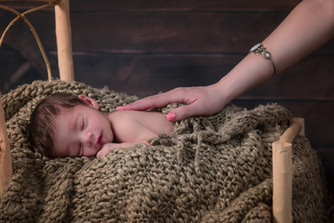 צילום ניו בורן