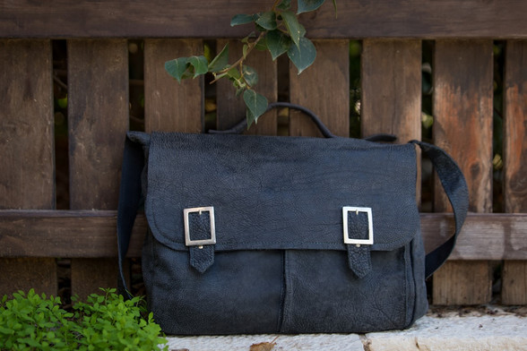 צילום מוצרים למיתוג