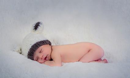 צילום ניו בורן