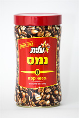 צילום מוצרים בסטודיו