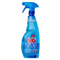 צילום מוצרים בסטודיו