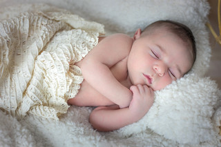 צילום ניו בורן