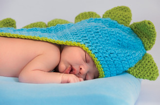 צילום ניו בורן