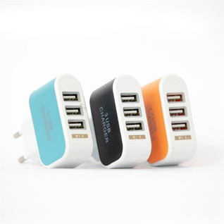 צילום מוצרים בסטודיו