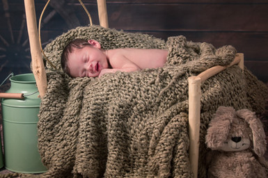 צילום ניו בורן