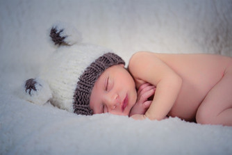 צילום ניו בורן