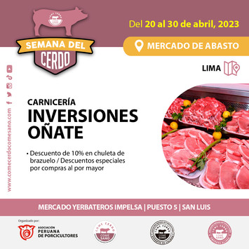 MERCADO ABASTO - PROMO - OÑATE.jpg