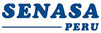 logo-senasa.jpg
