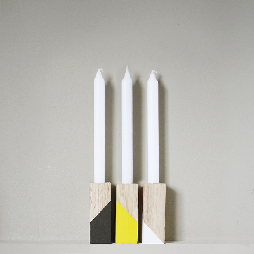 Miniature : TEIR BIHAN