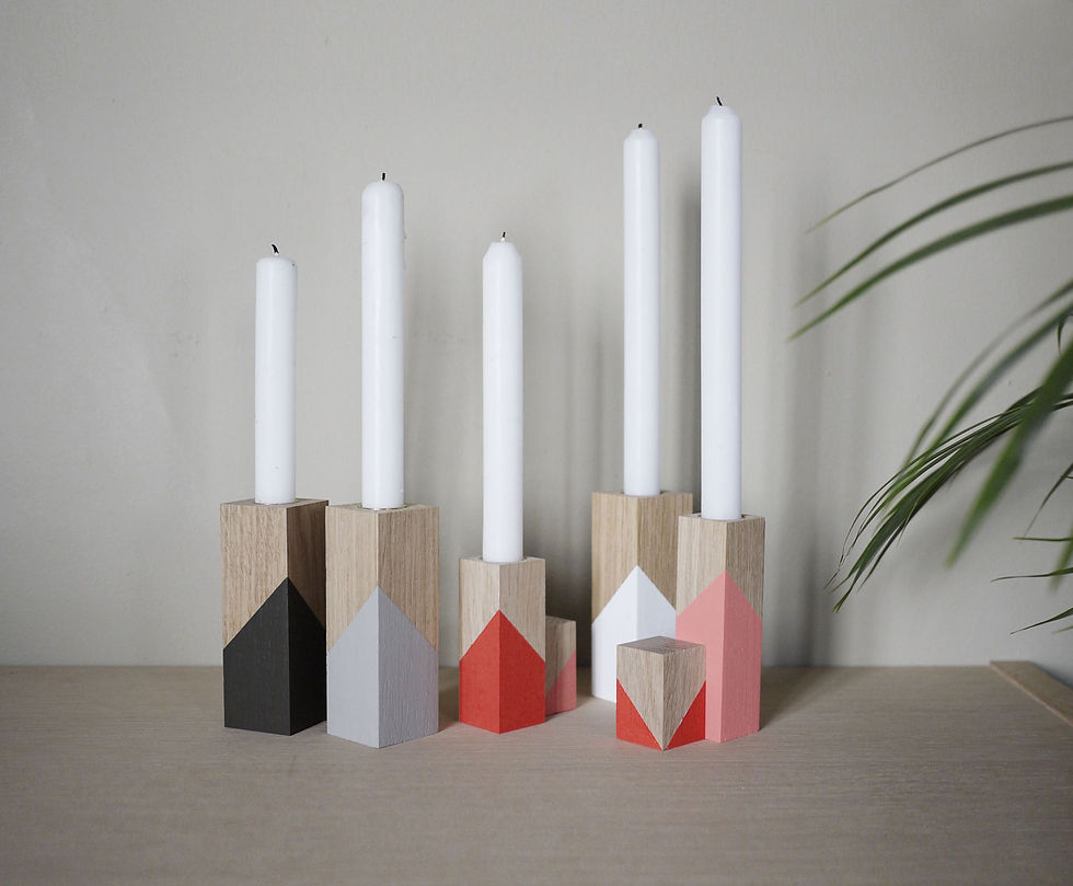 Miniature : KOANTIG