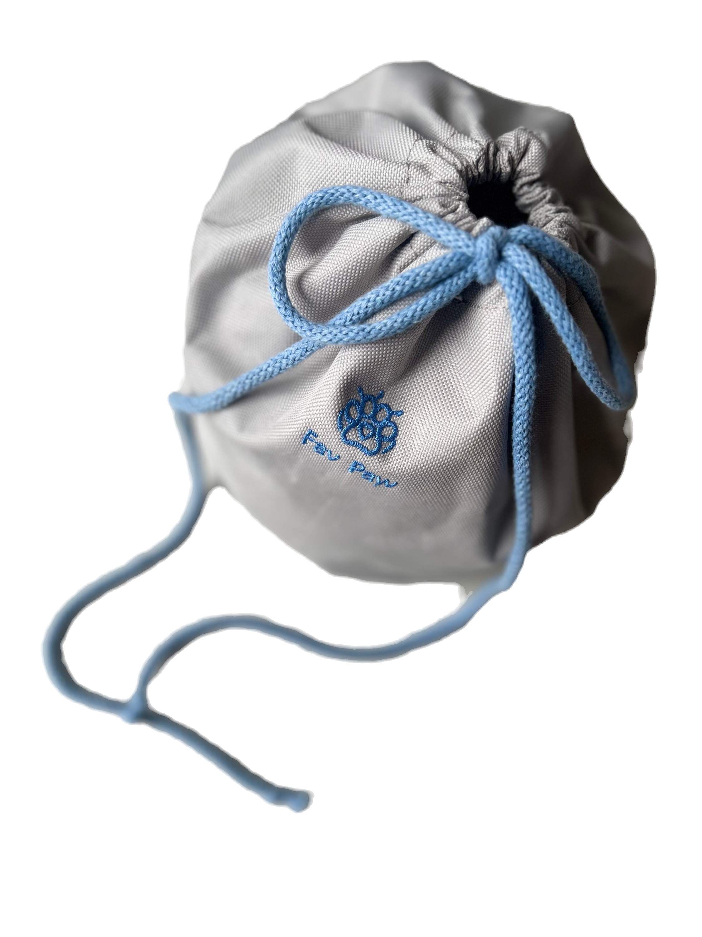 Worek węchowy chmurka