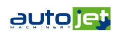 Logo AutoJet Machinery