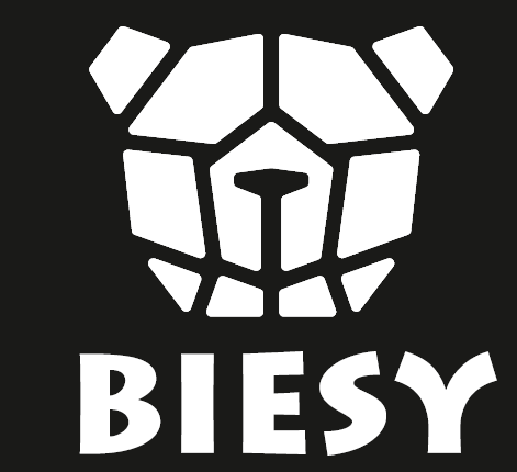 Logo Biesy