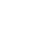 ícones (25).png
