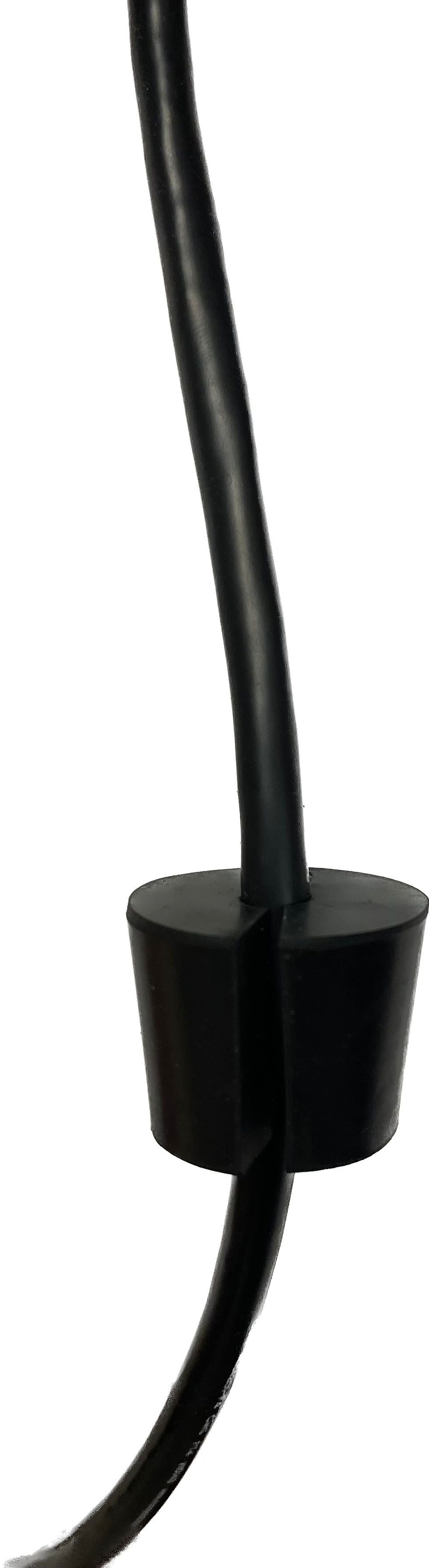 Thumbnail: 4FT Sugar Kettle Fountain Package