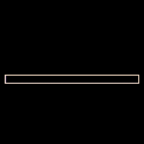 Loading GIF by ANDY.gif