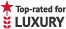 lux-en.png