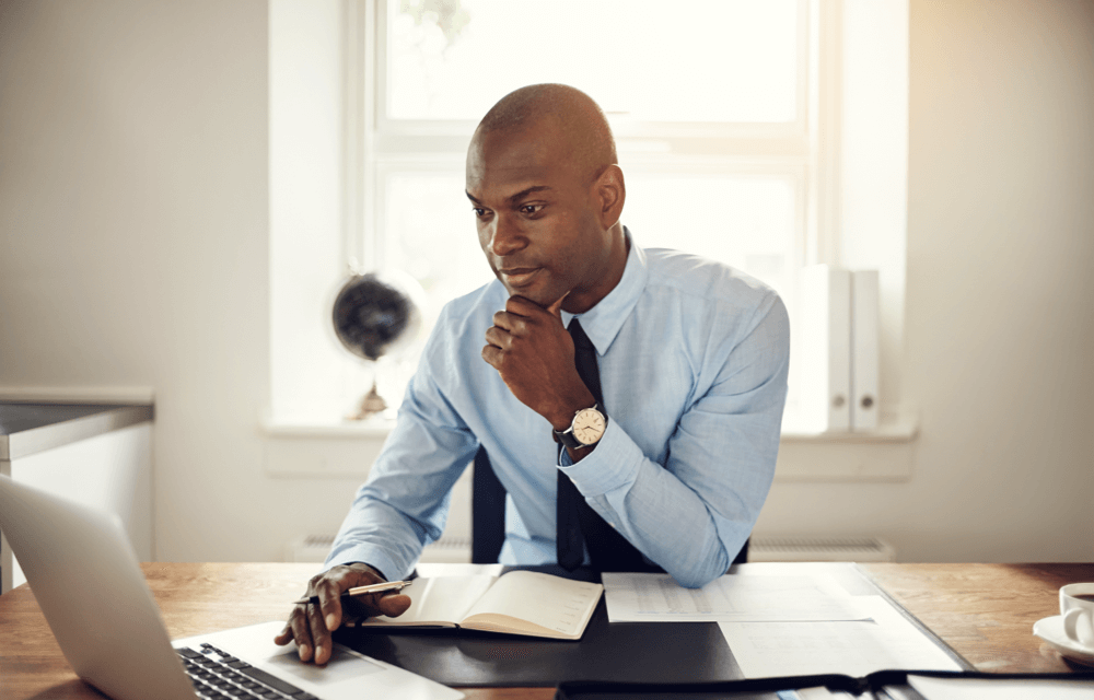 Accountant