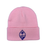 Thumbnail: Guam Seal Embroidered Beanies