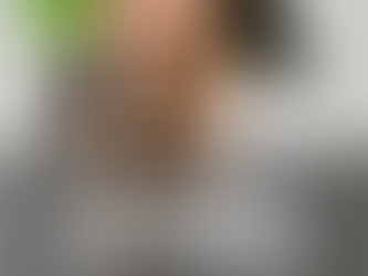 대전 가수원동 오피 - 가수원동OP