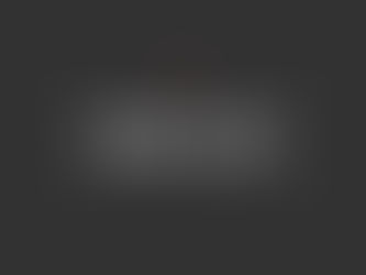 연애의 참견 다시보기 및 정보