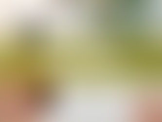 마사지 오일 향이 진하면 피곤한 이유