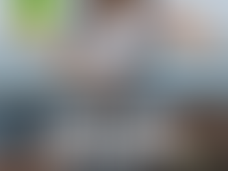 일산 탄현동 오피 - 탄현OP