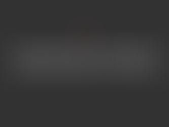 '진실 혹은 설정: 우아한 인생' 다시보기 및 정보