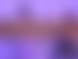 앉아있는 시간이 많다면 꼭 봐야 할 글