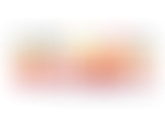주소월드: 국내 대표 링크모음 사이트의 영향력