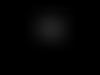 아가일 영화 정보