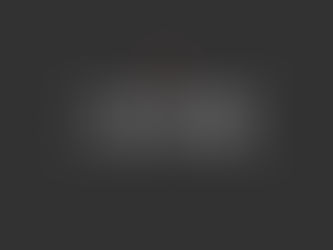 7인의 부활 다시보기 및 정보