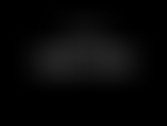 장송의 프리렌 다시보기 