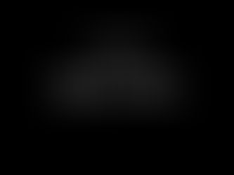 강남 비-사이드