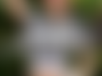 서울 구로구 구로동 오피 업소 정보 – 구디 상권 중심의 휴식 공간