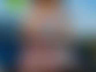 구미 진평동 오피 - 진평동 OP