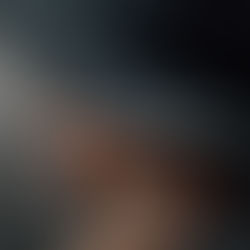 목과 어깨를 편안하게 만드는 관리