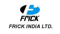 Frick-India-Ltd.webp