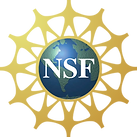 nsf.png