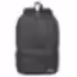copy of Rockport Zip Backpack 96