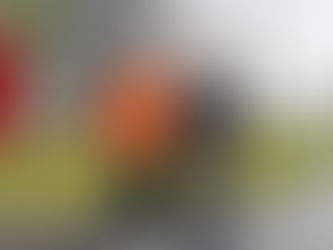 🚮🚬 Was haben Einweg-E-Zigaretten mit brennenden Müllfahrzeugen, falsch entsorgtem Sondermüll zu tun und wie kommt man illegal entsorgtem Müll besser auf die Spur. 🚯🕵🏻♂️