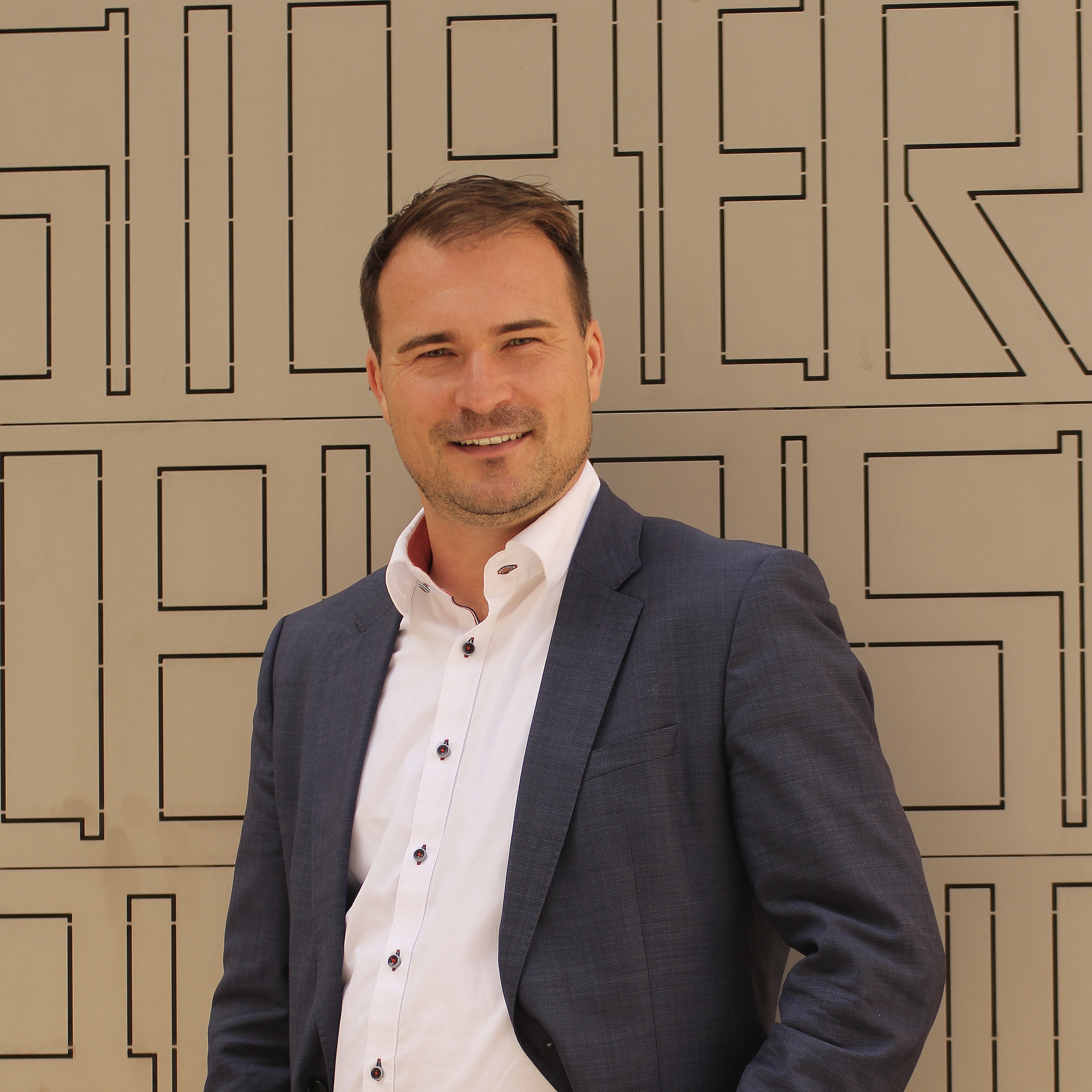 Autorenbild: Philipp Preißler