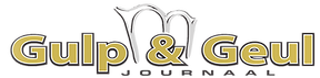 Logo_Gulp_en_Geul_Journaal_2016.png